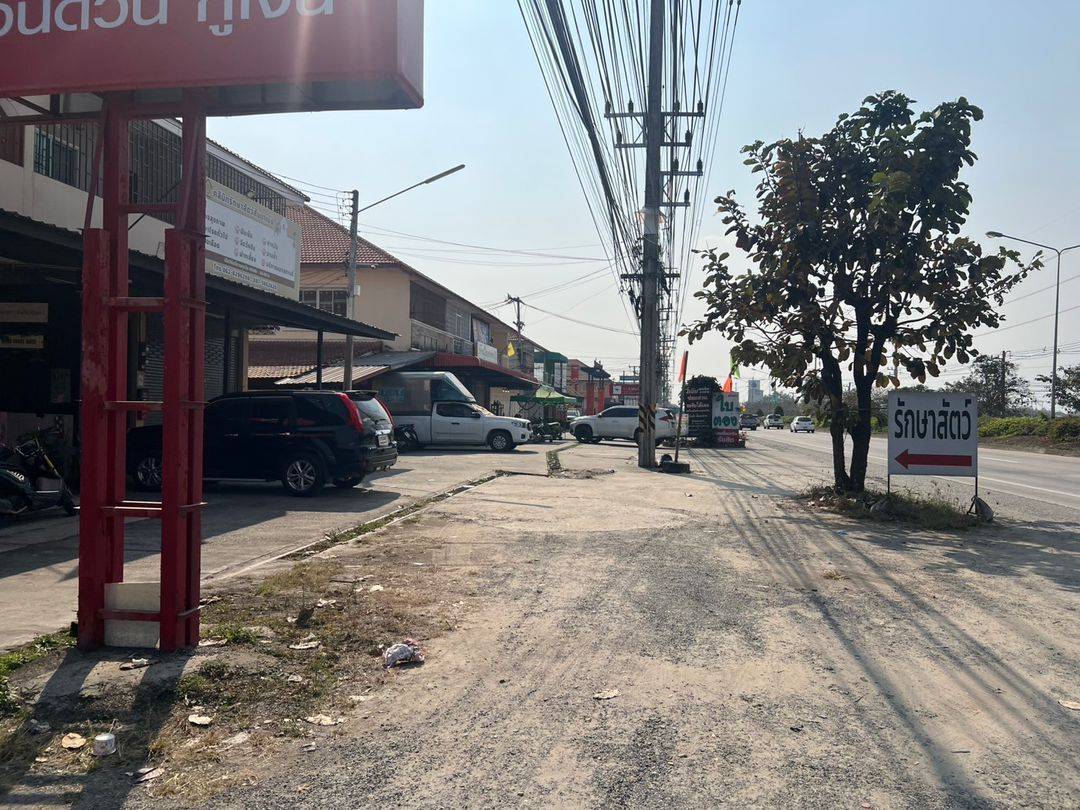 ประกาศฟรี! ซื้อ-ขาย-เช่า คอนโด บ้าน ทาวน์โฮม ที่ดิน และพื้นที่เชิงพาณิชย์ทั่วประเทศไทย ทุกทำเล ทุกงบประมาณ ไม่มีค่าใช้จ่าย ลงง่าย ขายไว เข้าถึงผู้ซื้อโดยตรง 2 200309pic1.jpg