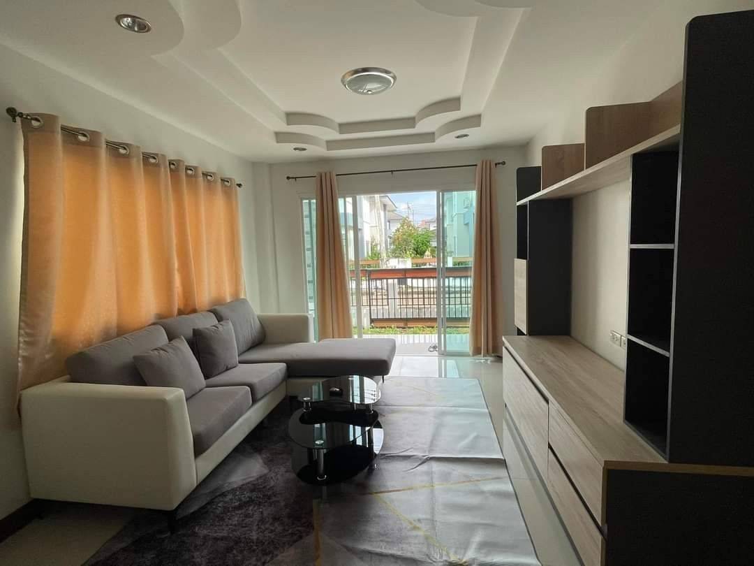 ประกาศฟรี! ซื้อ-ขาย-เช่า คอนโด บ้าน ทาวน์โฮม ที่ดิน และพื้นที่เชิงพาณิชย์ทั่วประเทศไทย ทุกทำเล ทุกงบประมาณ ไม่มีค่าใช้จ่าย ลงง่าย ขายไว เข้าถึงผู้ซื้อโดยตรง 3 200308pic2.jpg