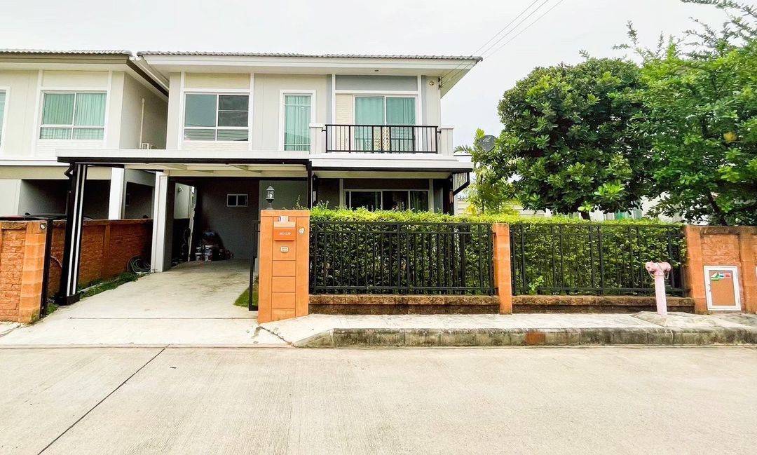 ประกาศฟรี! ซื้อ-ขาย-เช่า คอนโด บ้าน ทาวน์โฮม ที่ดิน และพื้นที่เชิงพาณิชย์ทั่วประเทศไทย ทุกทำเล ทุกงบประมาณ ไม่มีค่าใช้จ่าย ลงง่าย ขายไว เข้าถึงผู้ซื้อโดยตรง 2 200307pic1.jpg