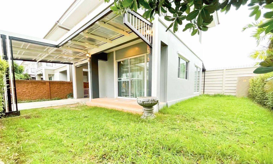 ประกาศฟรี! ซื้อ-ขาย-เช่า คอนโด บ้าน ทาวน์โฮม ที่ดิน และพื้นที่เชิงพาณิชย์ทั่วประเทศไทย ทุกทำเล ทุกงบประมาณ ไม่มีค่าใช้จ่าย ลงง่าย ขายไว เข้าถึงผู้ซื้อโดยตรง 3 200307pic2.jpg