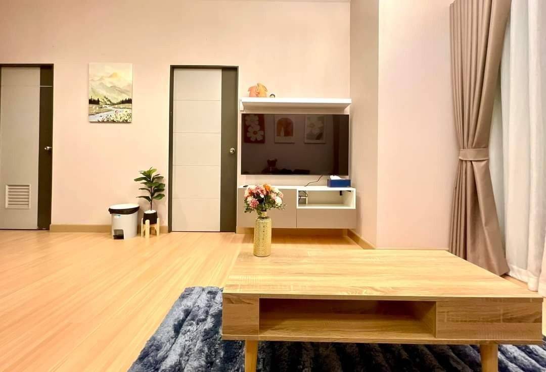 ประกาศฟรี! ซื้อ-ขาย-เช่า คอนโด บ้าน ทาวน์โฮม ที่ดิน และพื้นที่เชิงพาณิชย์ทั่วประเทศไทย ทุกทำเล ทุกงบประมาณ ไม่มีค่าใช้จ่าย ลงง่าย ขายไว เข้าถึงผู้ซื้อโดยตรง 3 200305pic2.jpg