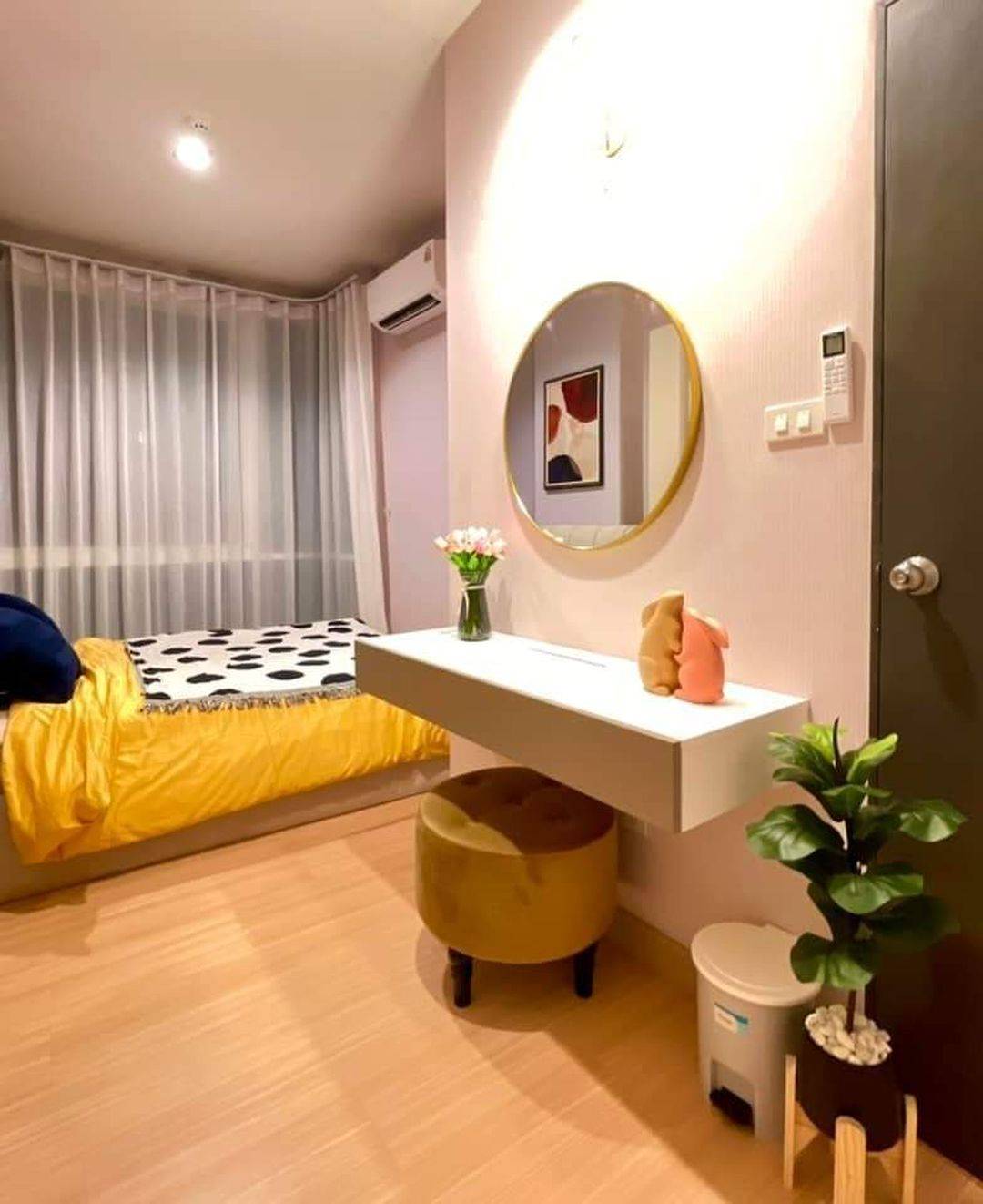 ประกาศฟรี! ซื้อ-ขาย-เช่า คอนโด บ้าน ทาวน์โฮม ที่ดิน และพื้นที่เชิงพาณิชย์ทั่วประเทศไทย ทุกทำเล ทุกงบประมาณ ไม่มีค่าใช้จ่าย ลงง่าย ขายไว เข้าถึงผู้ซื้อโดยตรง 4 200305pic3.jpg