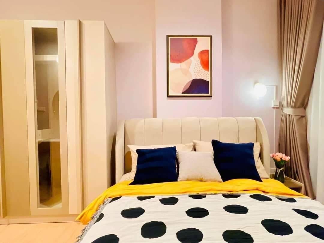 ประกาศฟรี! ซื้อ-ขาย-เช่า คอนโด บ้าน ทาวน์โฮม ที่ดิน และพื้นที่เชิงพาณิชย์ทั่วประเทศไทย ทุกทำเล ทุกงบประมาณ ไม่มีค่าใช้จ่าย ลงง่าย ขายไว เข้าถึงผู้ซื้อโดยตรง 5 200305pic4.jpg