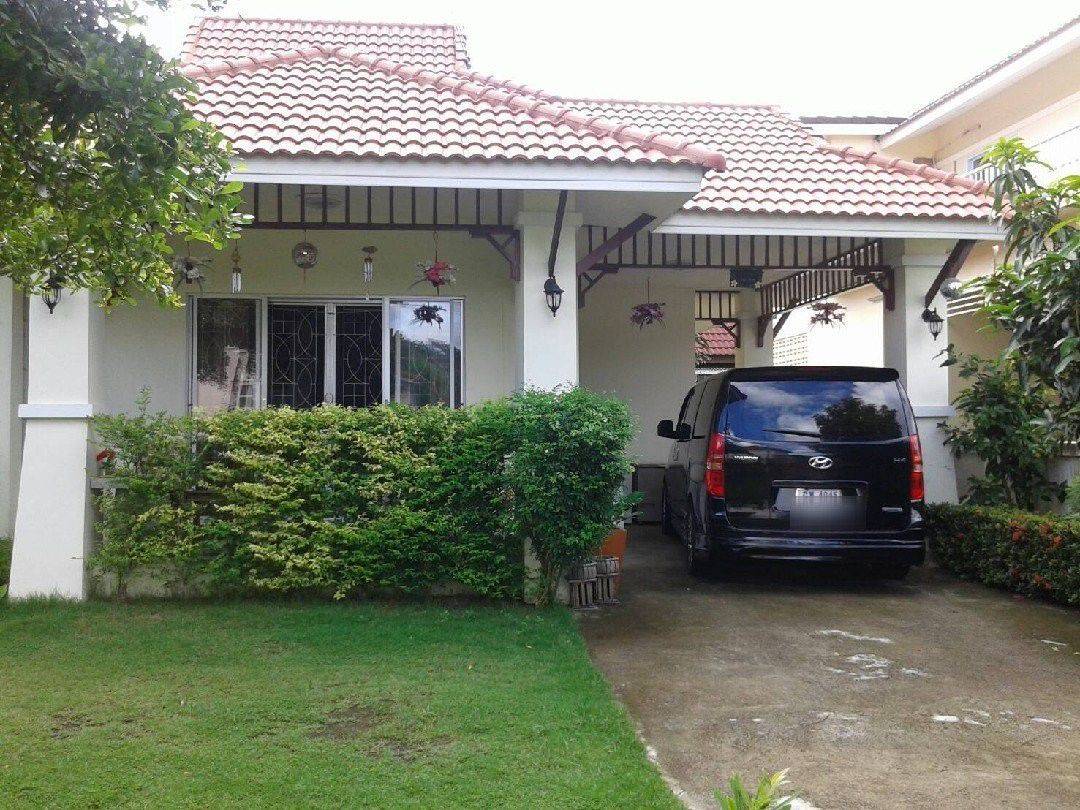 ประกาศฟรี! ซื้อ-ขาย-เช่า คอนโด บ้าน ทาวน์โฮม ที่ดิน และพื้นที่เชิงพาณิชย์ทั่วประเทศไทย ทุกทำเล ทุกงบประมาณ ไม่มีค่าใช้จ่าย ลงง่าย ขายไว เข้าถึงผู้ซื้อโดยตรง 2 200304pic1.jpg