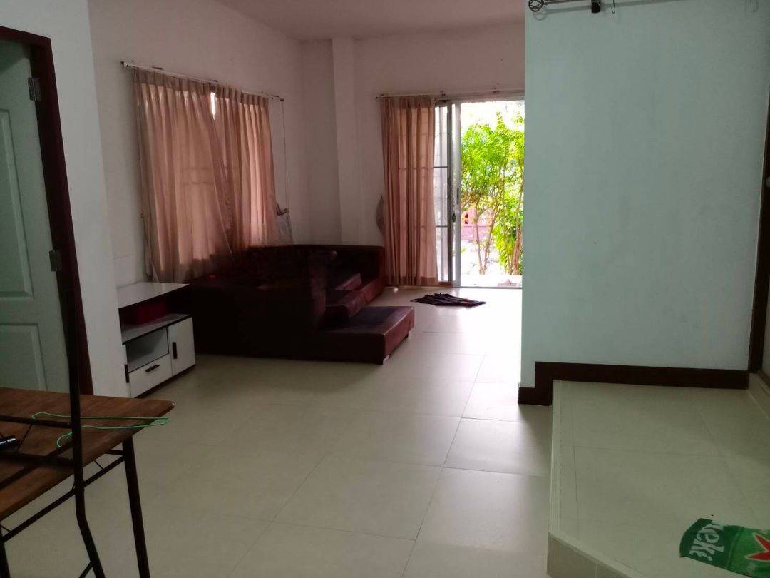 ประกาศฟรี! ซื้อ-ขาย-เช่า คอนโด บ้าน ทาวน์โฮม ที่ดิน และพื้นที่เชิงพาณิชย์ทั่วประเทศไทย ทุกทำเล ทุกงบประมาณ ไม่มีค่าใช้จ่าย ลงง่าย ขายไว เข้าถึงผู้ซื้อโดยตรง 4 200304pic3.jpg