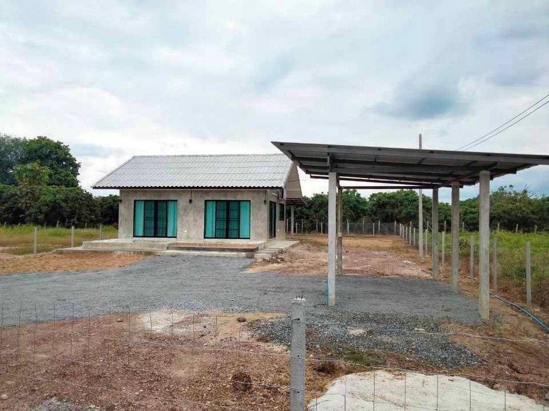 ประกาศฟรี! ซื้อ-ขาย-เช่า คอนโด บ้าน ทาวน์โฮม ที่ดิน และพื้นที่เชิงพาณิชย์ทั่วประเทศไทย ทุกทำเล ทุกงบประมาณ ไม่มีค่าใช้จ่าย ลงง่าย ขายไว เข้าถึงผู้ซื้อโดยตรง 2 200303pic1.jpg