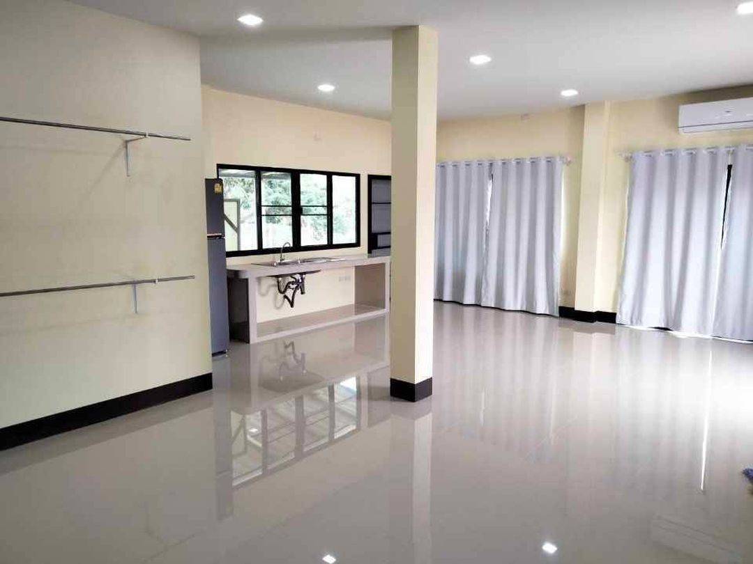 ประกาศฟรี! ซื้อ-ขาย-เช่า คอนโด บ้าน ทาวน์โฮม ที่ดิน และพื้นที่เชิงพาณิชย์ทั่วประเทศไทย ทุกทำเล ทุกงบประมาณ ไม่มีค่าใช้จ่าย ลงง่าย ขายไว เข้าถึงผู้ซื้อโดยตรง 4 200303pic3.jpg