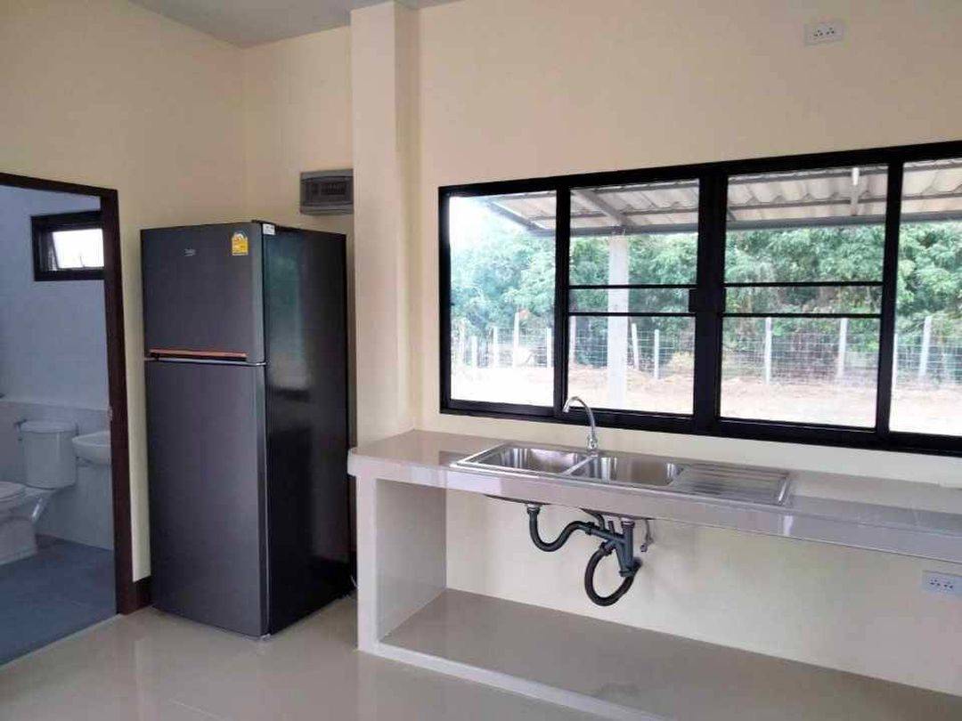 ประกาศฟรี! ซื้อ-ขาย-เช่า คอนโด บ้าน ทาวน์โฮม ที่ดิน และพื้นที่เชิงพาณิชย์ทั่วประเทศไทย ทุกทำเล ทุกงบประมาณ ไม่มีค่าใช้จ่าย ลงง่าย ขายไว เข้าถึงผู้ซื้อโดยตรง 5 200303pic4.jpg