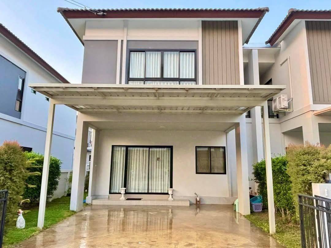 ประกาศฟรี! ซื้อ-ขาย-เช่า คอนโด บ้าน ทาวน์โฮม ที่ดิน และพื้นที่เชิงพาณิชย์ทั่วประเทศไทย ทุกทำเล ทุกงบประมาณ ไม่มีค่าใช้จ่าย ลงง่าย ขายไว เข้าถึงผู้ซื้อโดยตรง 2 200301pic1.jpg