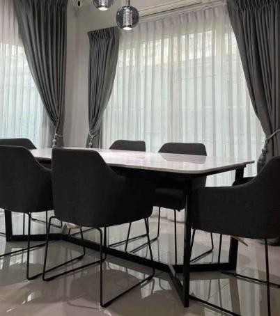 ประกาศฟรี! ซื้อ-ขาย-เช่า คอนโด บ้าน ทาวน์โฮม ที่ดิน และพื้นที่เชิงพาณิชย์ทั่วประเทศไทย ทุกทำเล ทุกงบประมาณ ไม่มีค่าใช้จ่าย ลงง่าย ขายไว เข้าถึงผู้ซื้อโดยตรง 2 491342pic1.jpg