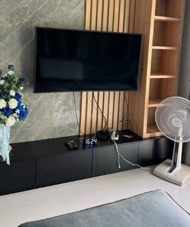 ประกาศฟรี! ซื้อ-ขาย-เช่า คอนโด บ้าน ทาวน์โฮม ที่ดิน และพื้นที่เชิงพาณิชย์ทั่วประเทศไทย ทุกทำเล ทุกงบประมาณ ไม่มีค่าใช้จ่าย ลงง่าย ขายไว เข้าถึงผู้ซื้อโดยตรง 3 491342pic2.jpg