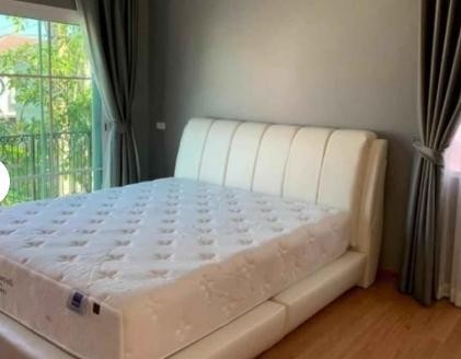 ประกาศฟรี! ซื้อ-ขาย-เช่า คอนโด บ้าน ทาวน์โฮม ที่ดิน และพื้นที่เชิงพาณิชย์ทั่วประเทศไทย ทุกทำเล ทุกงบประมาณ ไม่มีค่าใช้จ่าย ลงง่าย ขายไว เข้าถึงผู้ซื้อโดยตรง 4 491342pic3.jpg