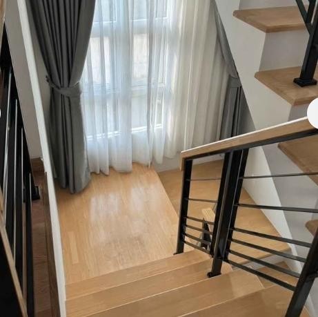 ประกาศฟรี! ซื้อ-ขาย-เช่า คอนโด บ้าน ทาวน์โฮม ที่ดิน และพื้นที่เชิงพาณิชย์ทั่วประเทศไทย ทุกทำเล ทุกงบประมาณ ไม่มีค่าใช้จ่าย ลงง่าย ขายไว เข้าถึงผู้ซื้อโดยตรง 5 491342pic4.jpg