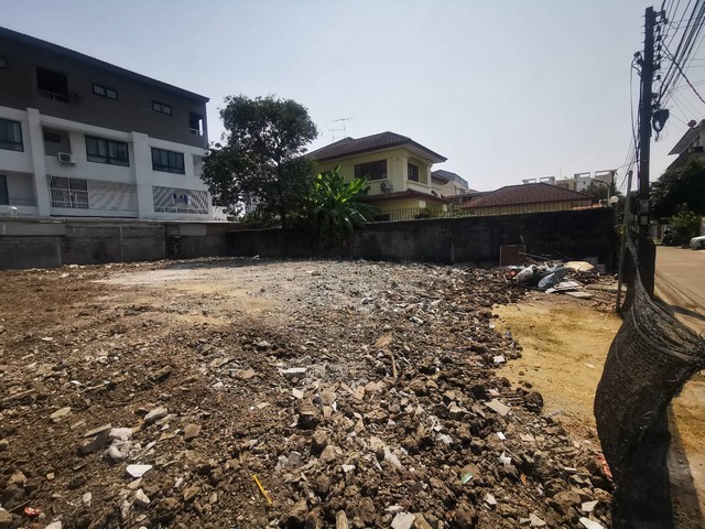 ประกาศฟรี! ซื้อ-ขาย-เช่า คอนโด บ้าน ทาวน์โฮม ที่ดิน และพื้นที่เชิงพาณิชย์ทั่วประเทศไทย ทุกทำเล ทุกงบประมาณ ไม่มีค่าใช้จ่าย ลงง่าย ขายไว เข้าถึงผู้ซื้อโดยตรง 3 491341pic2.jpg