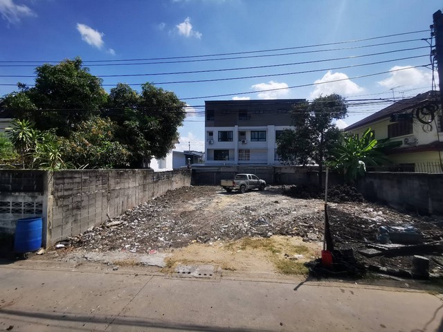 ประกาศฟรี! ซื้อ-ขาย-เช่า คอนโด บ้าน ทาวน์โฮม ที่ดิน และพื้นที่เชิงพาณิชย์ทั่วประเทศไทย ทุกทำเล ทุกงบประมาณ ไม่มีค่าใช้จ่าย ลงง่าย ขายไว เข้าถึงผู้ซื้อโดยตรง 4 491341pic3.jpg