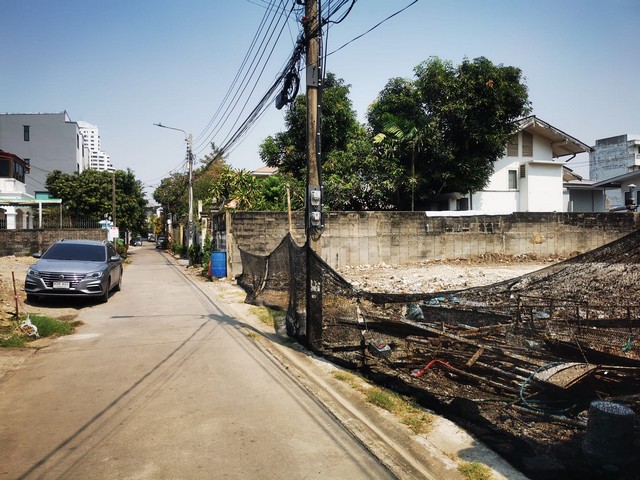 ประกาศฟรี! ซื้อ-ขาย-เช่า คอนโด บ้าน ทาวน์โฮม ที่ดิน และพื้นที่เชิงพาณิชย์ทั่วประเทศไทย ทุกทำเล ทุกงบประมาณ ไม่มีค่าใช้จ่าย ลงง่าย ขายไว เข้าถึงผู้ซื้อโดยตรง 5 491341pic4.jpg