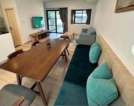 ประกาศฟรี! ซื้อ-ขาย-เช่า คอนโด บ้าน ทาวน์โฮม ที่ดิน และพื้นที่เชิงพาณิชย์ทั่วประเทศไทย ทุกทำเล ทุกงบประมาณ ไม่มีค่าใช้จ่าย ลงง่าย ขายไว เข้าถึงผู้ซื้อโดยตรง 2 491339pic1.jpg