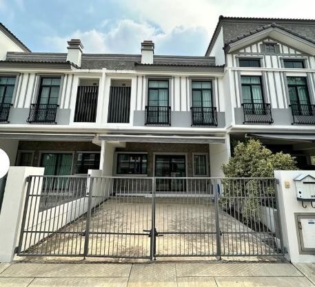 ประกาศฟรี! ซื้อ-ขาย-เช่า คอนโด บ้าน ทาวน์โฮม ที่ดิน และพื้นที่เชิงพาณิชย์ทั่วประเทศไทย ทุกทำเล ทุกงบประมาณ ไม่มีค่าใช้จ่าย ลงง่าย ขายไว เข้าถึงผู้ซื้อโดยตรง 3 491339pic2.jpg