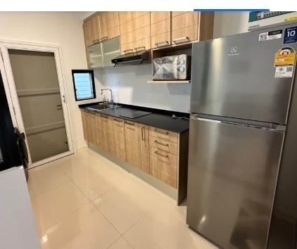 ประกาศฟรี! ซื้อ-ขาย-เช่า คอนโด บ้าน ทาวน์โฮม ที่ดิน และพื้นที่เชิงพาณิชย์ทั่วประเทศไทย ทุกทำเล ทุกงบประมาณ ไม่มีค่าใช้จ่าย ลงง่าย ขายไว เข้าถึงผู้ซื้อโดยตรง 4 491339pic3.jpg