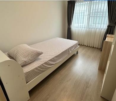 ประกาศฟรี! ซื้อ-ขาย-เช่า คอนโด บ้าน ทาวน์โฮม ที่ดิน และพื้นที่เชิงพาณิชย์ทั่วประเทศไทย ทุกทำเล ทุกงบประมาณ ไม่มีค่าใช้จ่าย ลงง่าย ขายไว เข้าถึงผู้ซื้อโดยตรง 5 491339pic4.jpg