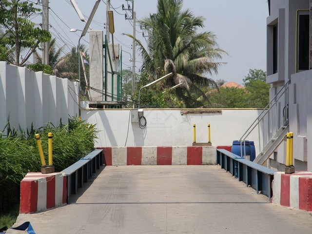 ประกาศฟรี! ซื้อ-ขาย-เช่า คอนโด บ้าน ทาวน์โฮม ที่ดิน และพื้นที่เชิงพาณิชย์ทั่วประเทศไทย ทุกทำเล ทุกงบประมาณ ไม่มีค่าใช้จ่าย ลงง่าย ขายไว เข้าถึงผู้ซื้อโดยตรง 4 491337pic3.jpg