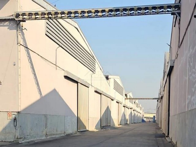 ประกาศฟรี! ซื้อ-ขาย-เช่า คอนโด บ้าน ทาวน์โฮม ที่ดิน และพื้นที่เชิงพาณิชย์ทั่วประเทศไทย ทุกทำเล ทุกงบประมาณ ไม่มีค่าใช้จ่าย ลงง่าย ขายไว เข้าถึงผู้ซื้อโดยตรง 5 491337pic4.jpg