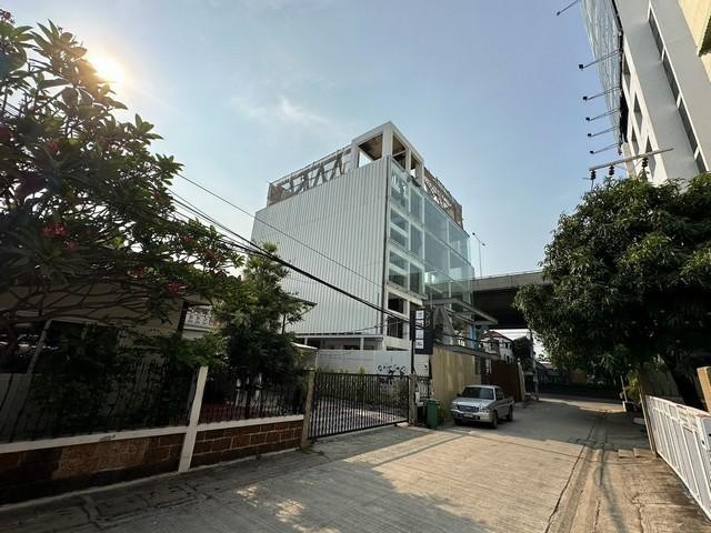 ประกาศฟรี! ซื้อ-ขาย-เช่า คอนโด บ้าน ทาวน์โฮม ที่ดิน และพื้นที่เชิงพาณิชย์ทั่วประเทศไทย ทุกทำเล ทุกงบประมาณ ไม่มีค่าใช้จ่าย ลงง่าย ขายไว เข้าถึงผู้ซื้อโดยตรง 2 491336pic1.jpg