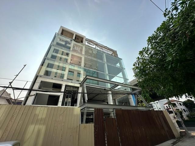 ประกาศฟรี! ซื้อ-ขาย-เช่า คอนโด บ้าน ทาวน์โฮม ที่ดิน และพื้นที่เชิงพาณิชย์ทั่วประเทศไทย ทุกทำเล ทุกงบประมาณ ไม่มีค่าใช้จ่าย ลงง่าย ขายไว เข้าถึงผู้ซื้อโดยตรง 3 491336pic2.jpg