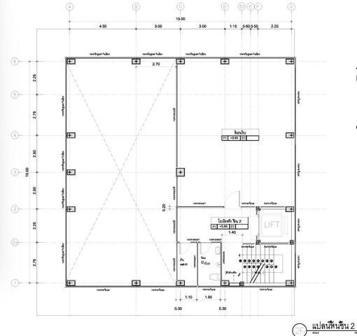 ประกาศฟรี! ซื้อ-ขาย-เช่า คอนโด บ้าน ทาวน์โฮม ที่ดิน และพื้นที่เชิงพาณิชย์ทั่วประเทศไทย ทุกทำเล ทุกงบประมาณ ไม่มีค่าใช้จ่าย ลงง่าย ขายไว เข้าถึงผู้ซื้อโดยตรง 4 491336pic3.jpg