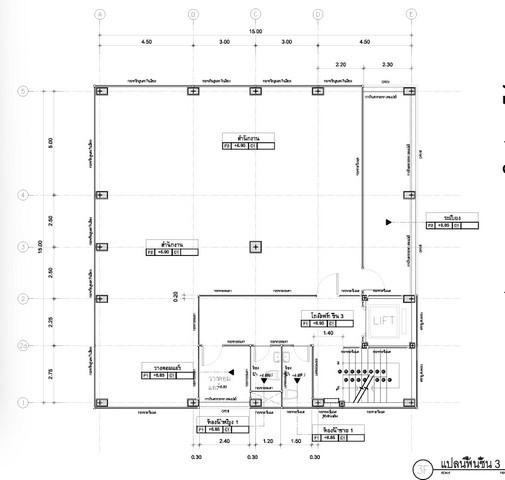 ประกาศฟรี! ซื้อ-ขาย-เช่า คอนโด บ้าน ทาวน์โฮม ที่ดิน และพื้นที่เชิงพาณิชย์ทั่วประเทศไทย ทุกทำเล ทุกงบประมาณ ไม่มีค่าใช้จ่าย ลงง่าย ขายไว เข้าถึงผู้ซื้อโดยตรง 5 491336pic4.jpg