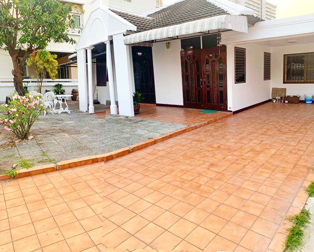 ประกาศฟรี! ซื้อ-ขาย-เช่า คอนโด บ้าน ทาวน์โฮม ที่ดิน และพื้นที่เชิงพาณิชย์ทั่วประเทศไทย ทุกทำเล ทุกงบประมาณ ไม่มีค่าใช้จ่าย ลงง่าย ขายไว เข้าถึงผู้ซื้อโดยตรง 3 200297pic2.jpg