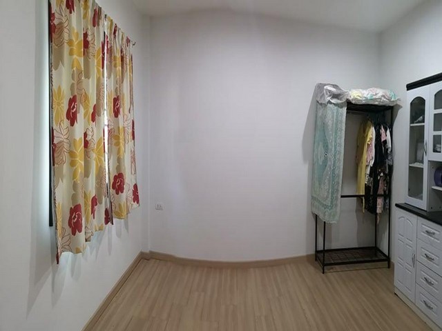 ประกาศฟรี! ซื้อ-ขาย-เช่า คอนโด บ้าน ทาวน์โฮม ที่ดิน และพื้นที่เชิงพาณิชย์ทั่วประเทศไทย ทุกทำเล ทุกงบประมาณ ไม่มีค่าใช้จ่าย ลงง่าย ขายไว เข้าถึงผู้ซื้อโดยตรง 2 491334pic1.jpg