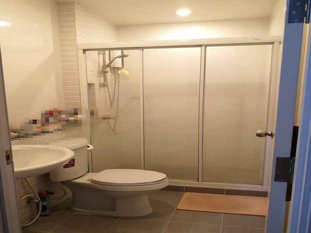 ประกาศฟรี! ซื้อ-ขาย-เช่า คอนโด บ้าน ทาวน์โฮม ที่ดิน และพื้นที่เชิงพาณิชย์ทั่วประเทศไทย ทุกทำเล ทุกงบประมาณ ไม่มีค่าใช้จ่าย ลงง่าย ขายไว เข้าถึงผู้ซื้อโดยตรง 3 491334pic2.jpg