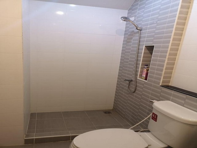 ประกาศฟรี! ซื้อ-ขาย-เช่า คอนโด บ้าน ทาวน์โฮม ที่ดิน และพื้นที่เชิงพาณิชย์ทั่วประเทศไทย ทุกทำเล ทุกงบประมาณ ไม่มีค่าใช้จ่าย ลงง่าย ขายไว เข้าถึงผู้ซื้อโดยตรง 4 491334pic3.jpg