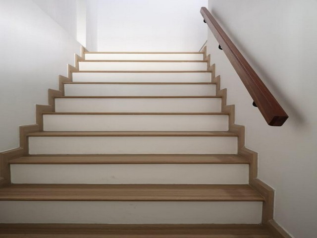 ประกาศฟรี! ซื้อ-ขาย-เช่า คอนโด บ้าน ทาวน์โฮม ที่ดิน และพื้นที่เชิงพาณิชย์ทั่วประเทศไทย ทุกทำเล ทุกงบประมาณ ไม่มีค่าใช้จ่าย ลงง่าย ขายไว เข้าถึงผู้ซื้อโดยตรง 5 491334pic4.jpg