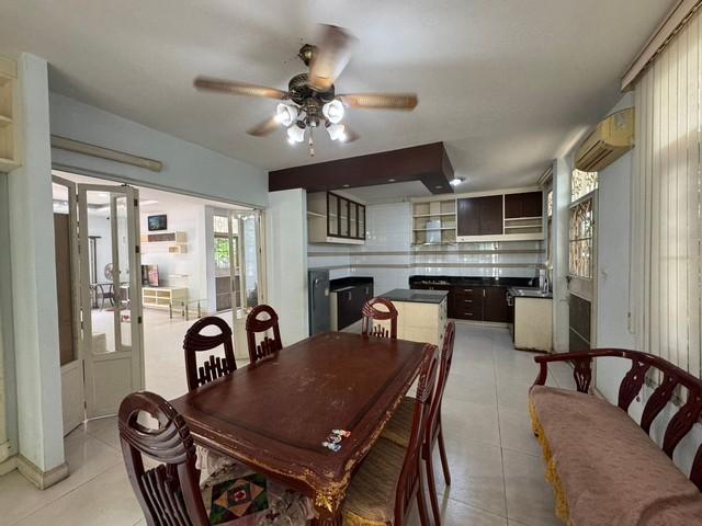 ประกาศฟรี! ซื้อ-ขาย-เช่า คอนโด บ้าน ทาวน์โฮม ที่ดิน และพื้นที่เชิงพาณิชย์ทั่วประเทศไทย ทุกทำเล ทุกงบประมาณ ไม่มีค่าใช้จ่าย ลงง่าย ขายไว เข้าถึงผู้ซื้อโดยตรง 5 491257pic4.jpg