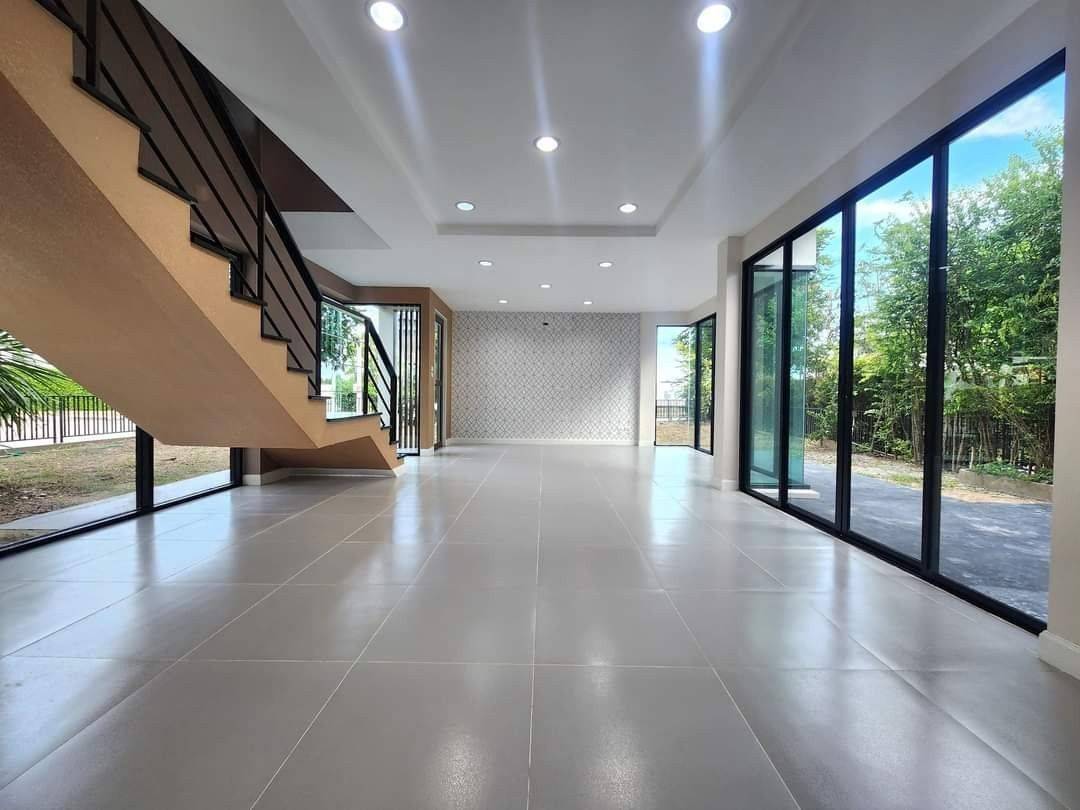 ประกาศฟรี! ซื้อ-ขาย-เช่า คอนโด บ้าน ทาวน์โฮม ที่ดิน และพื้นที่เชิงพาณิชย์ทั่วประเทศไทย ทุกทำเล ทุกงบประมาณ ไม่มีค่าใช้จ่าย ลงง่าย ขายไว เข้าถึงผู้ซื้อโดยตรง 4 200339pic3.jpg