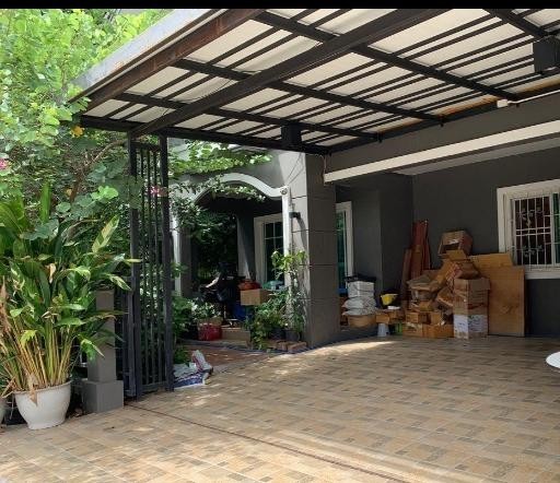 ประกาศฟรี! ซื้อ-ขาย-เช่า คอนโด บ้าน ทาวน์โฮม ที่ดิน และพื้นที่เชิงพาณิชย์ทั่วประเทศไทย ทุกทำเล ทุกงบประมาณ ไม่มีค่าใช้จ่าย ลงง่าย ขายไว เข้าถึงผู้ซื้อโดยตรง 2 491385pic1.jpg