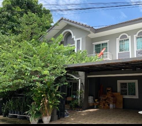 ประกาศฟรี! ซื้อ-ขาย-เช่า คอนโด บ้าน ทาวน์โฮม ที่ดิน และพื้นที่เชิงพาณิชย์ทั่วประเทศไทย ทุกทำเล ทุกงบประมาณ ไม่มีค่าใช้จ่าย ลงง่าย ขายไว เข้าถึงผู้ซื้อโดยตรง 3 491385pic2.jpg