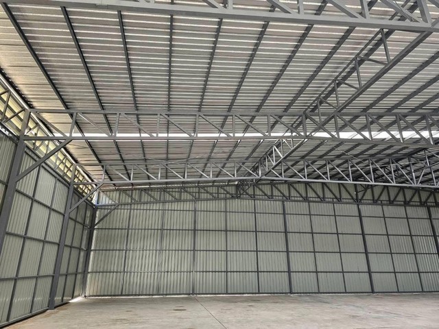 ประกาศฟรี! ซื้อ-ขาย-เช่า คอนโด บ้าน ทาวน์โฮม ที่ดิน และพื้นที่เชิงพาณิชย์ทั่วประเทศไทย ทุกทำเล ทุกงบประมาณ ไม่มีค่าใช้จ่าย ลงง่าย ขายไว เข้าถึงผู้ซื้อโดยตรง 3 491359pic2.jpg