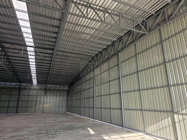 ประกาศฟรี! ซื้อ-ขาย-เช่า คอนโด บ้าน ทาวน์โฮม ที่ดิน และพื้นที่เชิงพาณิชย์ทั่วประเทศไทย ทุกทำเล ทุกงบประมาณ ไม่มีค่าใช้จ่าย ลงง่าย ขายไว เข้าถึงผู้ซื้อโดยตรง 4 491359pic3.jpg