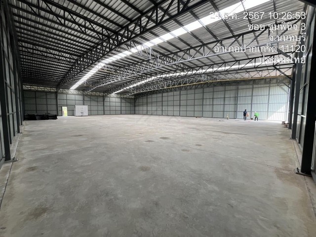 ประกาศฟรี! ซื้อ-ขาย-เช่า คอนโด บ้าน ทาวน์โฮม ที่ดิน และพื้นที่เชิงพาณิชย์ทั่วประเทศไทย ทุกทำเล ทุกงบประมาณ ไม่มีค่าใช้จ่าย ลงง่าย ขายไว เข้าถึงผู้ซื้อโดยตรง 5 491359pic4.jpg