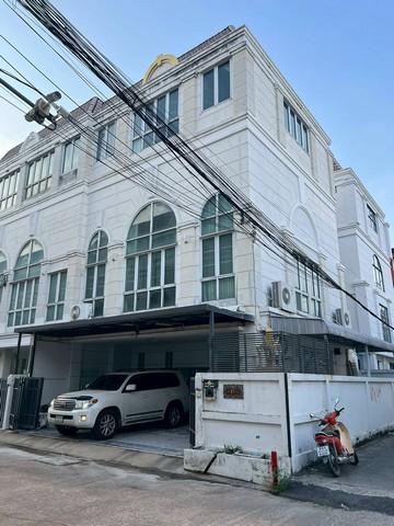 ประกาศฟรี! ซื้อ-ขาย-เช่า คอนโด บ้าน ทาวน์โฮม ที่ดิน และพื้นที่เชิงพาณิชย์ทั่วประเทศไทย ทุกทำเล ทุกงบประมาณ ไม่มีค่าใช้จ่าย ลงง่าย ขายไว เข้าถึงผู้ซื้อโดยตรง 2 491351pic1.jpg