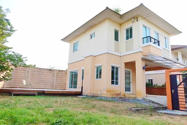 ประกาศฟรี! ซื้อ-ขาย-เช่า คอนโด บ้าน ทาวน์โฮม ที่ดิน และพื้นที่เชิงพาณิชย์ทั่วประเทศไทย ทุกทำเล ทุกงบประมาณ ไม่มีค่าใช้จ่าย ลงง่าย ขายไว เข้าถึงผู้ซื้อโดยตรง 3 200330pic2.jpg