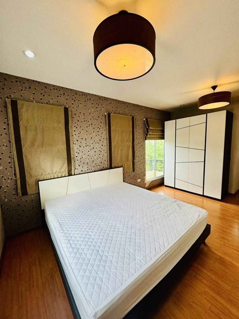 ประกาศฟรี! ซื้อ-ขาย-เช่า คอนโด บ้าน ทาวน์โฮม ที่ดิน และพื้นที่เชิงพาณิชย์ทั่วประเทศไทย ทุกทำเล ทุกงบประมาณ ไม่มีค่าใช้จ่าย ลงง่าย ขายไว เข้าถึงผู้ซื้อโดยตรง 4 200330pic3.jpg