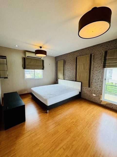 ประกาศฟรี! ซื้อ-ขาย-เช่า คอนโด บ้าน ทาวน์โฮม ที่ดิน และพื้นที่เชิงพาณิชย์ทั่วประเทศไทย ทุกทำเล ทุกงบประมาณ ไม่มีค่าใช้จ่าย ลงง่าย ขายไว เข้าถึงผู้ซื้อโดยตรง 5 200330pic4.jpg