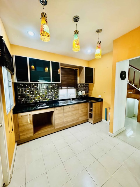 ประกาศฟรี! ซื้อ-ขาย-เช่า คอนโด บ้าน ทาวน์โฮม ที่ดิน และพื้นที่เชิงพาณิชย์ทั่วประเทศไทย ทุกทำเล ทุกงบประมาณ ไม่มีค่าใช้จ่าย ลงง่าย ขายไว เข้าถึงผู้ซื้อโดยตรง 3 200329pic2.jpg