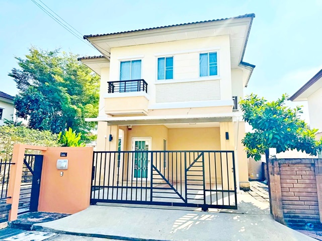 ประกาศฟรี! ซื้อ-ขาย-เช่า คอนโด บ้าน ทาวน์โฮม ที่ดิน และพื้นที่เชิงพาณิชย์ทั่วประเทศไทย ทุกทำเล ทุกงบประมาณ ไม่มีค่าใช้จ่าย ลงง่าย ขายไว เข้าถึงผู้ซื้อโดยตรง 5 200329pic4.jpg