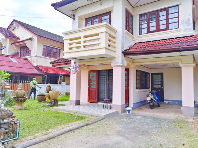 ประกาศฟรี! ซื้อ-ขาย-เช่า คอนโด บ้าน ทาวน์โฮม ที่ดิน และพื้นที่เชิงพาณิชย์ทั่วประเทศไทย ทุกทำเล ทุกงบประมาณ ไม่มีค่าใช้จ่าย ลงง่าย ขายไว เข้าถึงผู้ซื้อโดยตรง 2 200322pic1.jpg