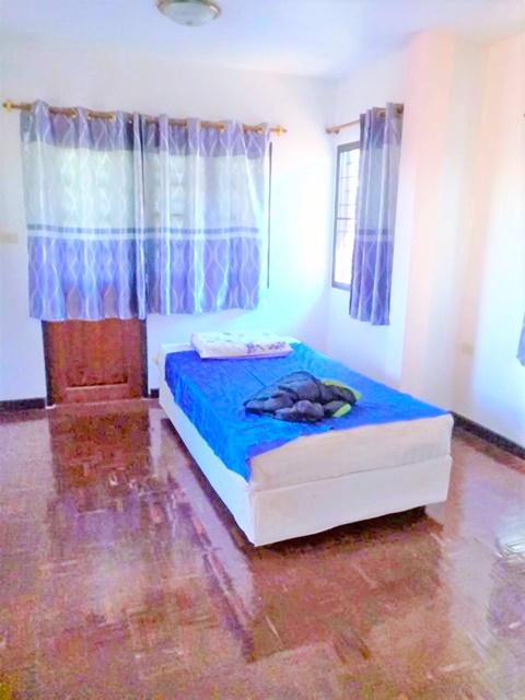 ประกาศฟรี! ซื้อ-ขาย-เช่า คอนโด บ้าน ทาวน์โฮม ที่ดิน และพื้นที่เชิงพาณิชย์ทั่วประเทศไทย ทุกทำเล ทุกงบประมาณ ไม่มีค่าใช้จ่าย ลงง่าย ขายไว เข้าถึงผู้ซื้อโดยตรง 5 200322pic4.jpg